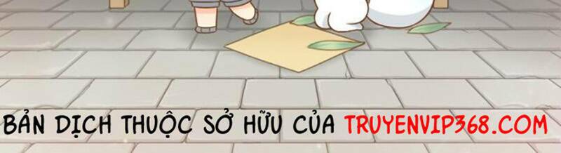 tiểu hoà thượng - chào mừng đến trấn yêu quái chapter 46 11