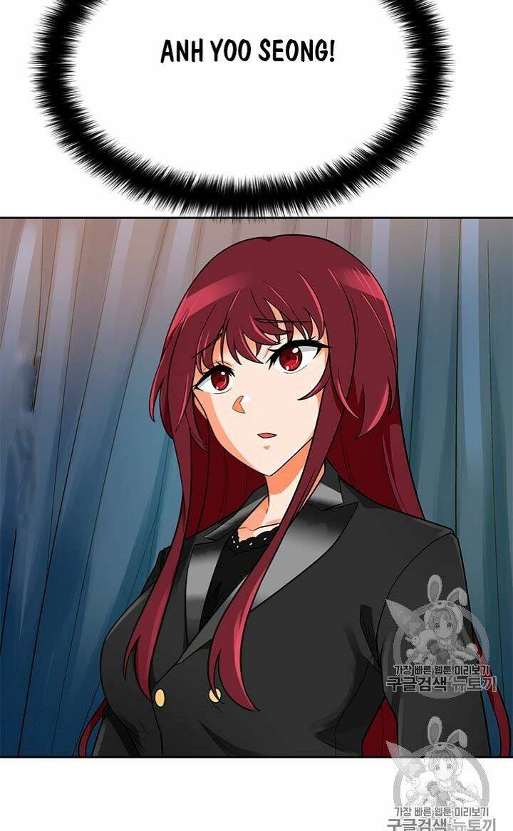 tôi tự động săn một mình chapter 73 60