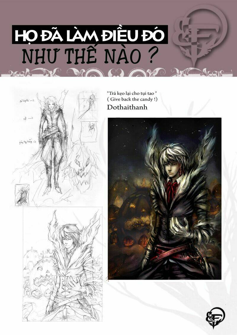 break free magazine chapter 3 191