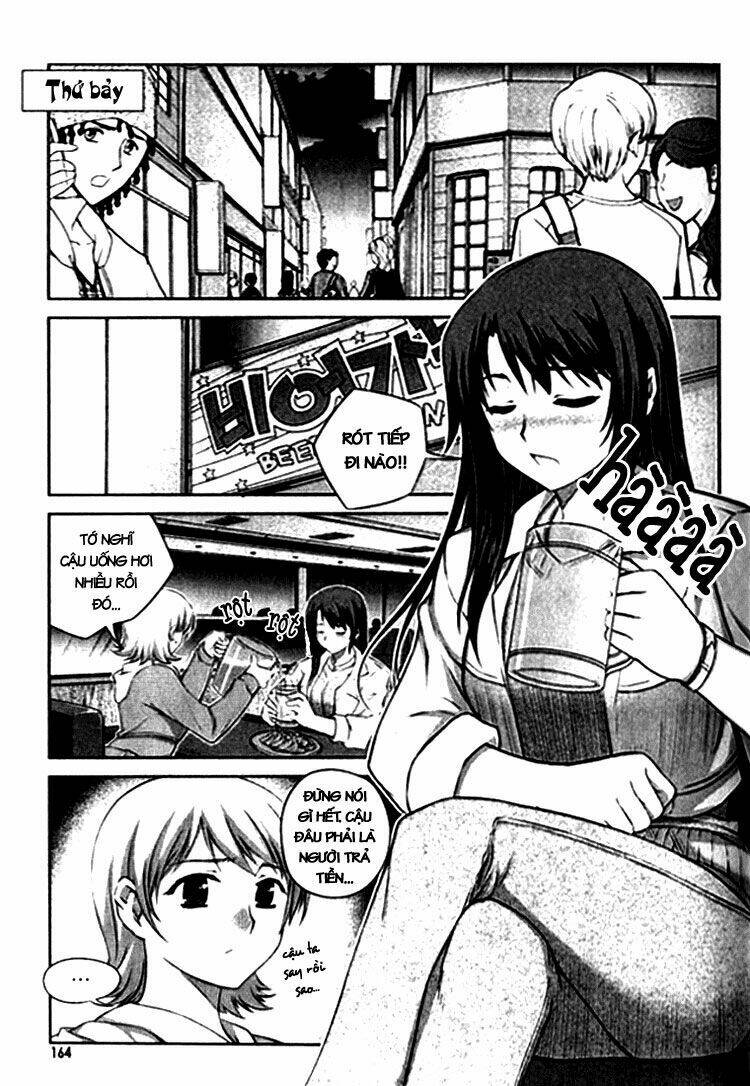 unbalance x unbalance chapter 7 13