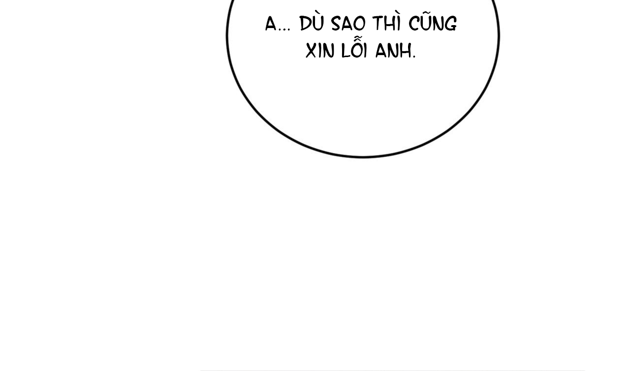 Tôi Đổ Anh Rồi, Trưởng Phòng chapter 2.2 - Trang 44