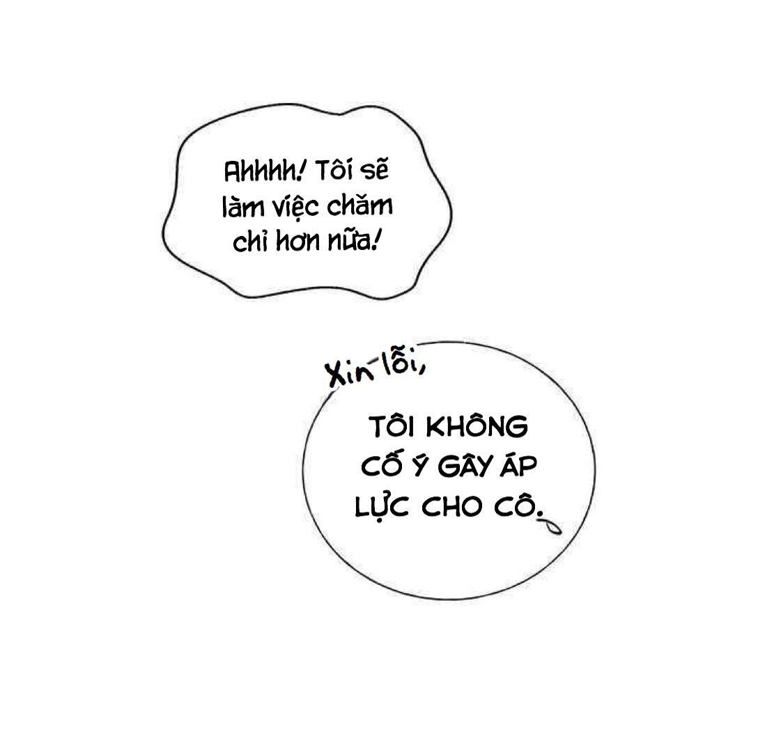 invitation of mystic messenger chapter 6 17