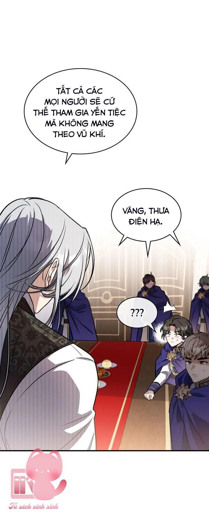 đêm đen khuất bóng chapter 23 38