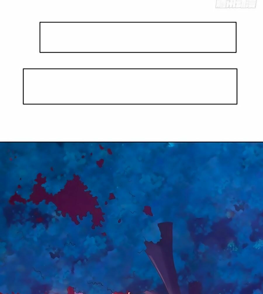 bác sĩ sở cũng muốn yêu chapter 145 15