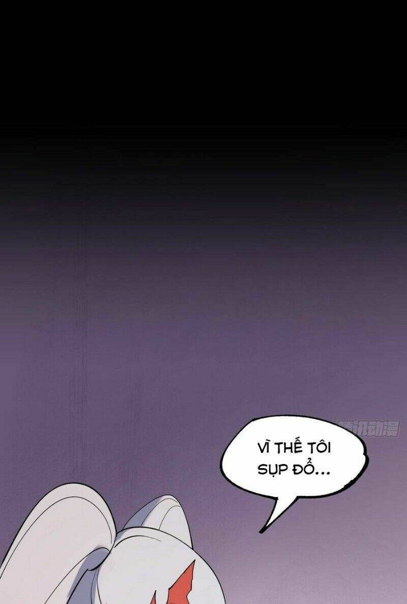 vô hạn khắc kim chi thần chapter 47 29