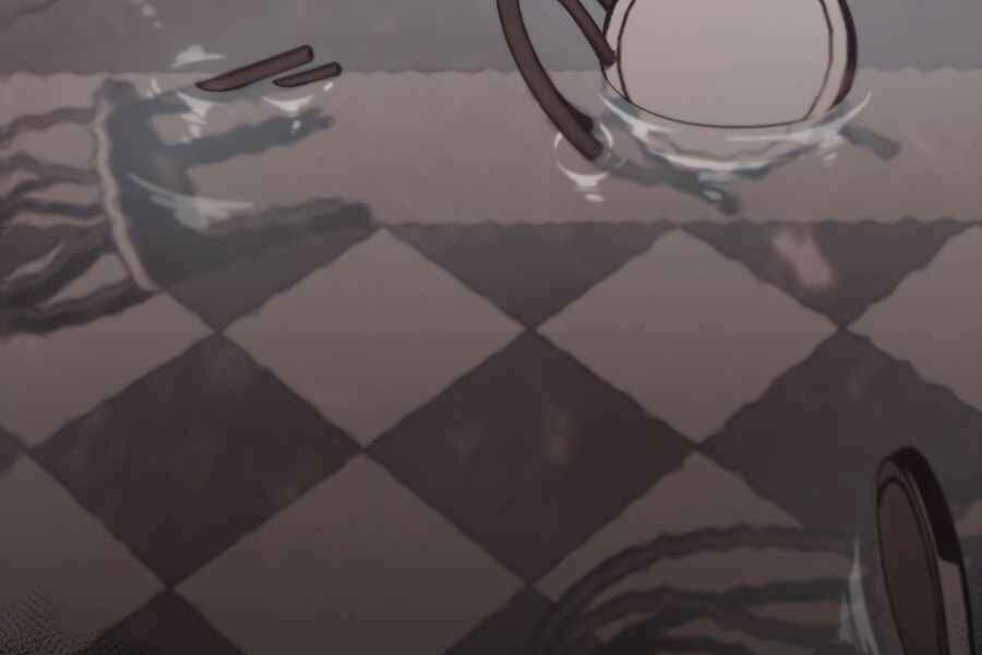 kẻ thách đấu chapter 16.5 164