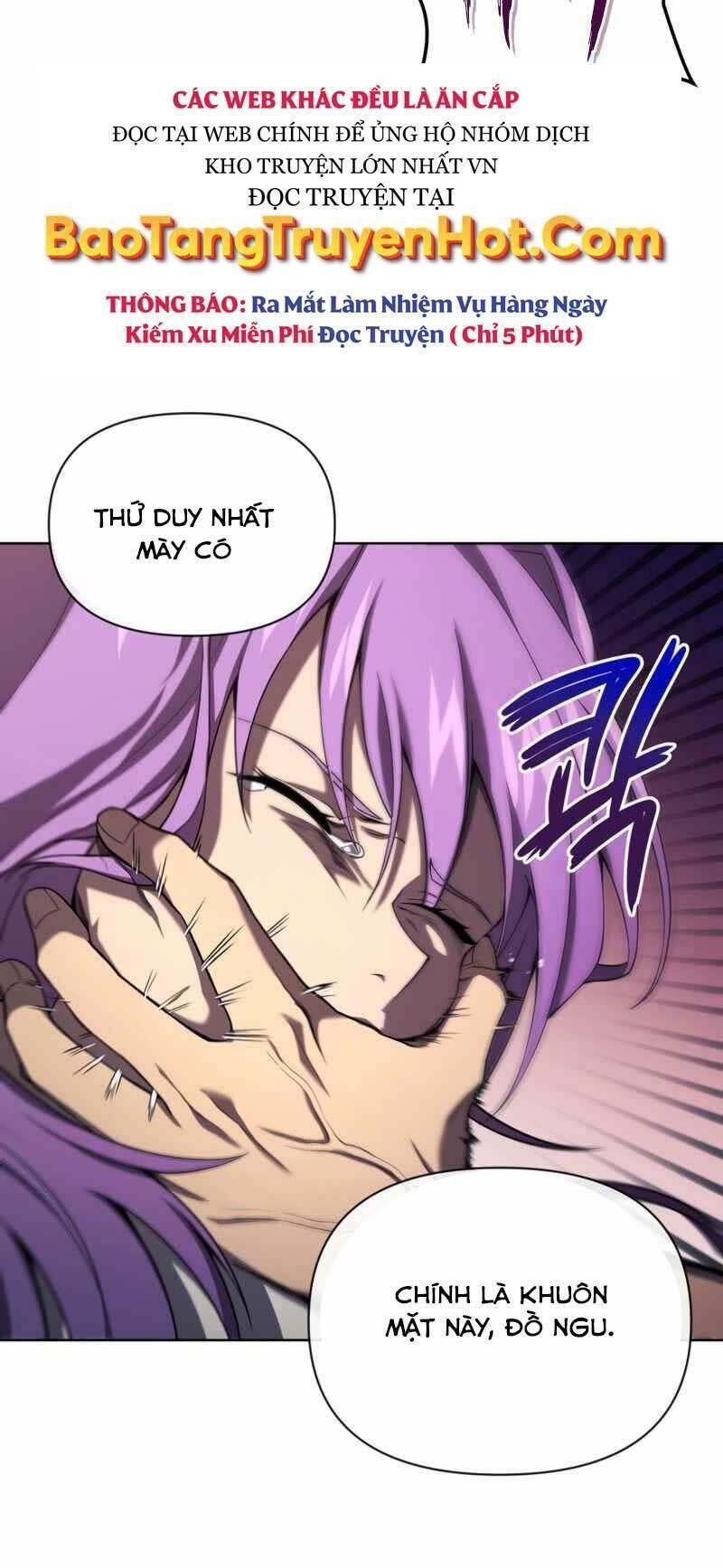 sự trở lại của người chơi sau 10000 năm chapter 7 32