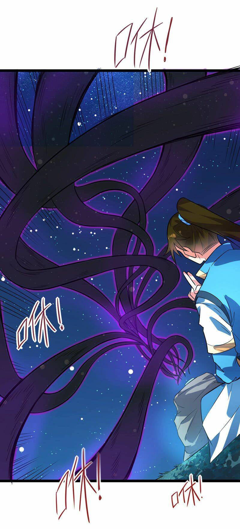 đan võ chí tôn chapter 44 21