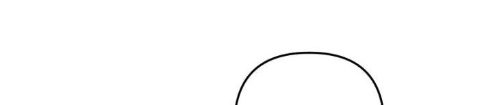 em ấy muốn trở thành chồng của tôi chapter 32.1 139