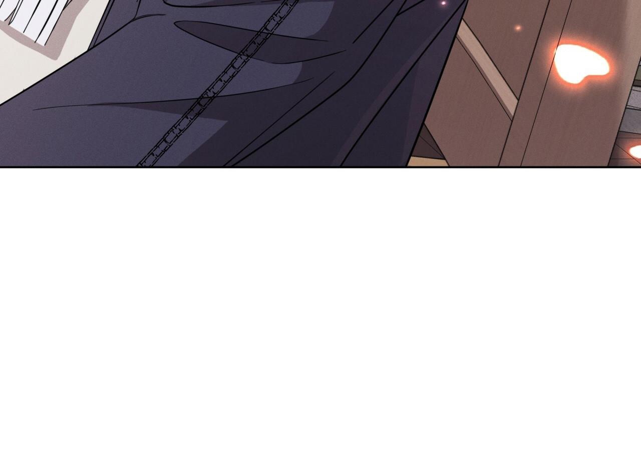 luân đôn trong màn đêm chapter 12 7