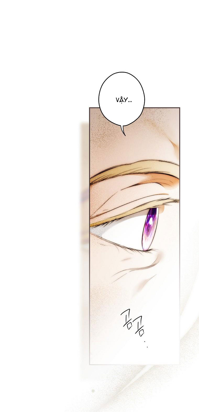 quý cô bí ẩn - secret lady chapter 104 35