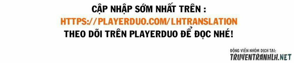 shingan no yuusha chapter 22.5 10