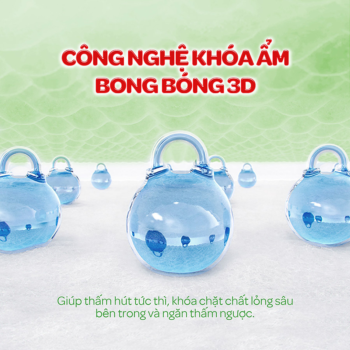 Combo 3 Tã dán sơ sinh Huggies mới (4kg-8kg) - Gói 80 miếng Tràm Trà + Tặng 6 miếng