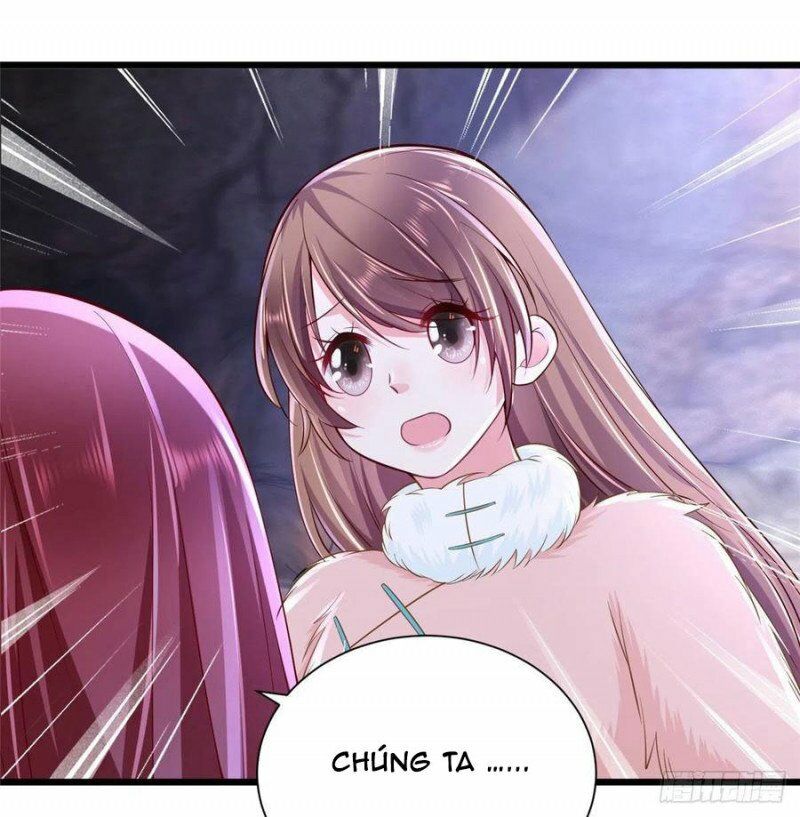 [16+] thảnh thơi thú thế chủng chủng điền, sinh sinh tể chapter 263 26