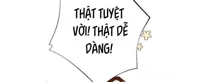 nhân vật chính là kẻ phản diện chapter 3 155