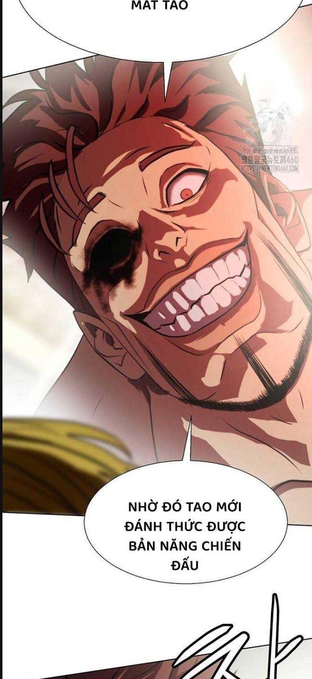 đấu trường chiến đấu chapter 12 45
