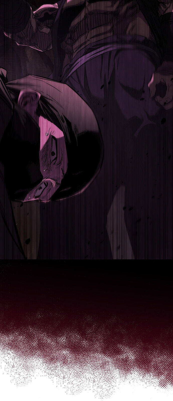 Thanh Mai Trúc Mã Của Đệ Nhất Thiên Hạ Chapter 48 13