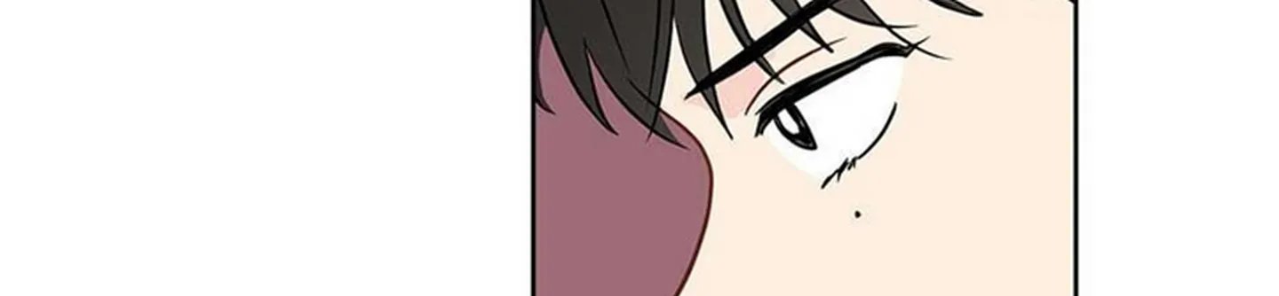 chuyện quái gì với giấc mơ đó vậy chapter 12 357