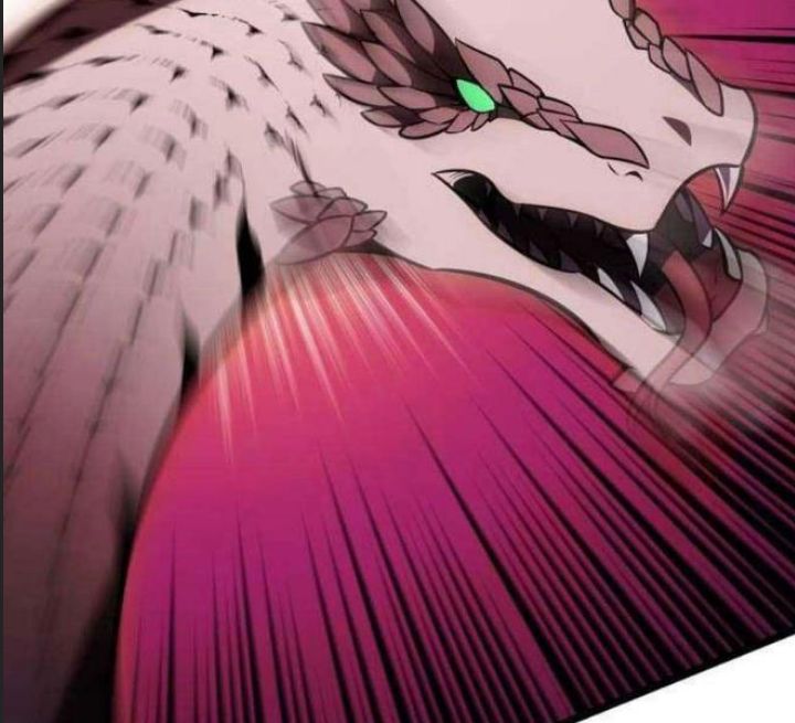 ám sát tuyển thủ học viện chapter 28 259