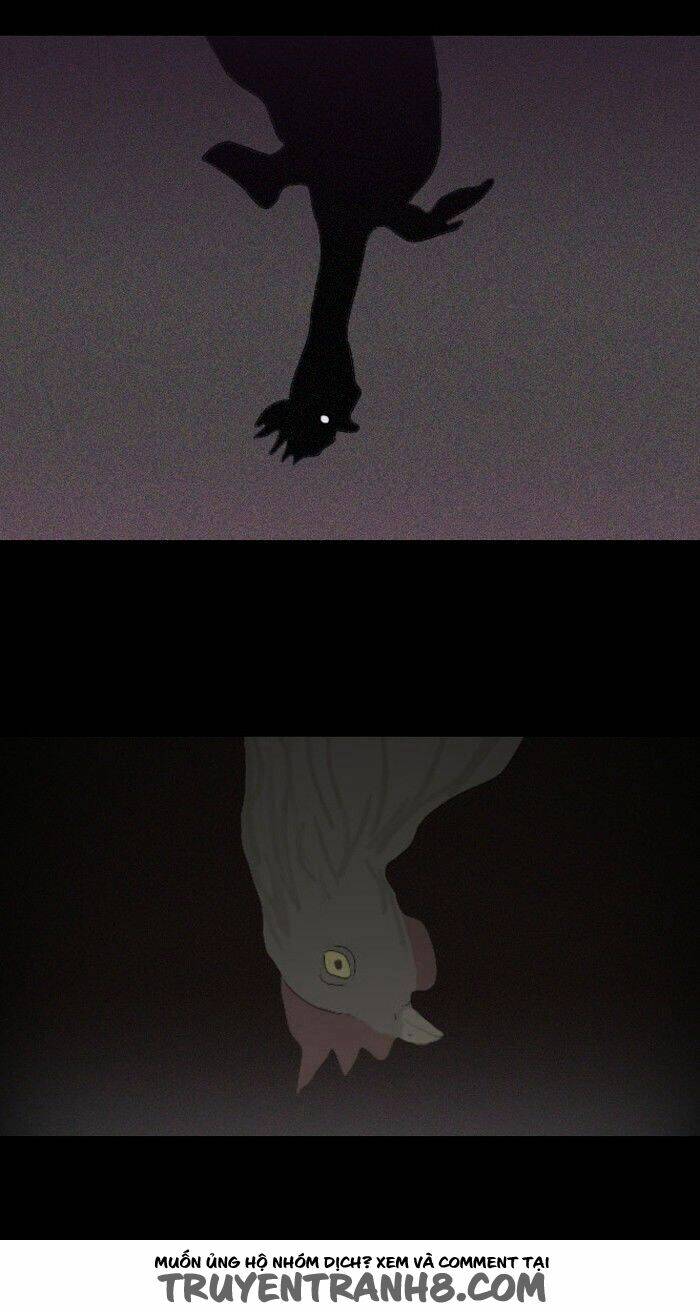 thứ sáu: những câu chuyện cấm chapter 35 4