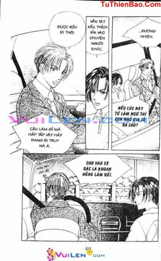 virus tiền chapter 1 41