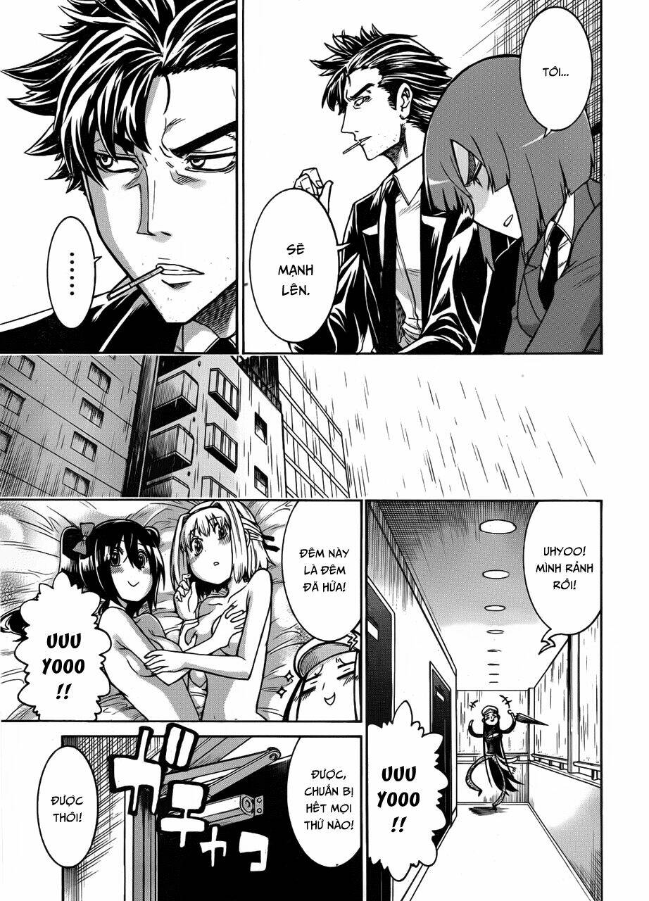 murcielago chapter 28 23