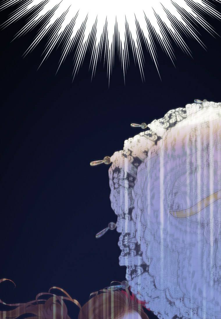 mẹ tôi lại kết hôn lần nữa chapter 20 53