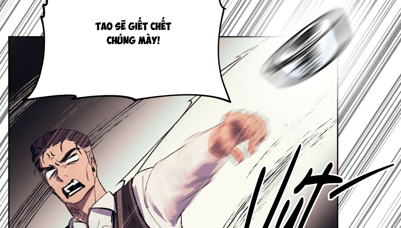 chàng dâu nhà họ kang chapter 2 44