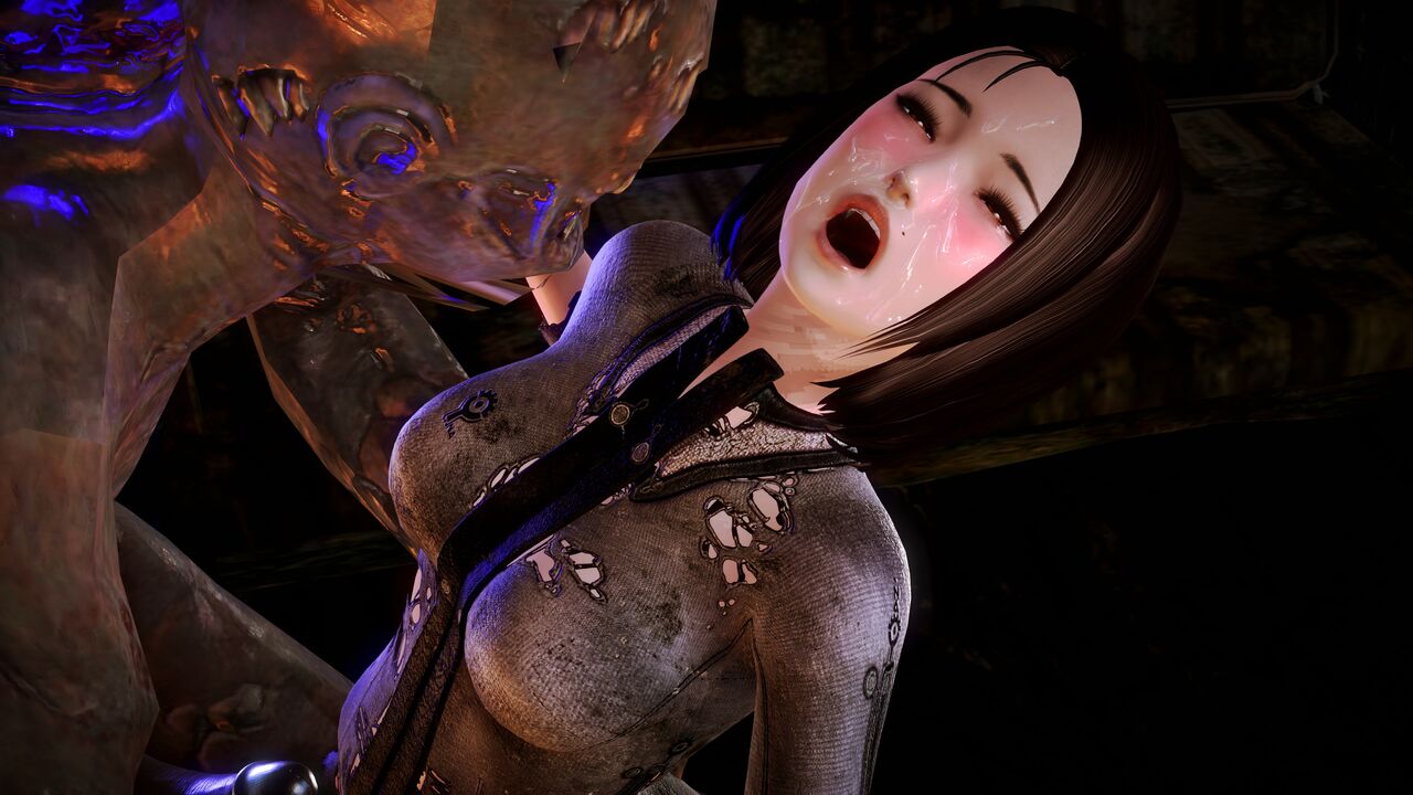 insektikor chapter 38 35