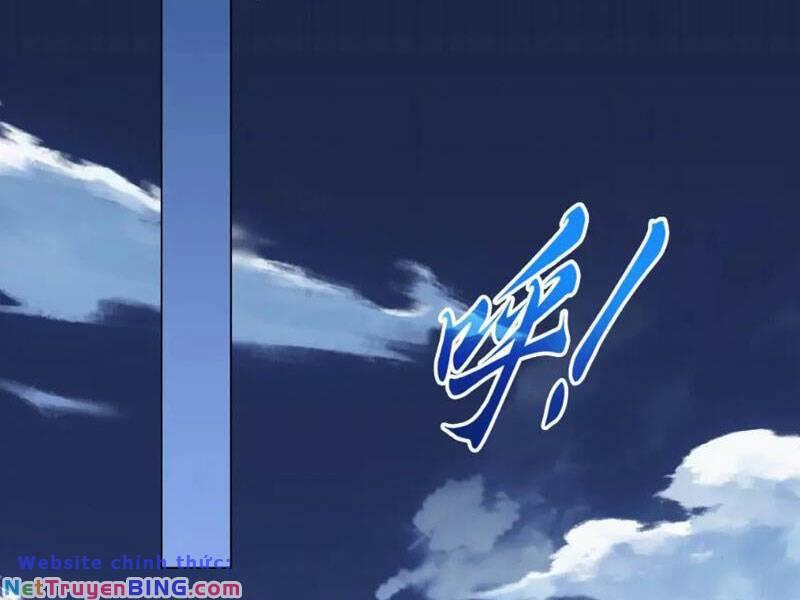 không nhường nữa ta chết, ta liền thật vô địch chapter 127 11