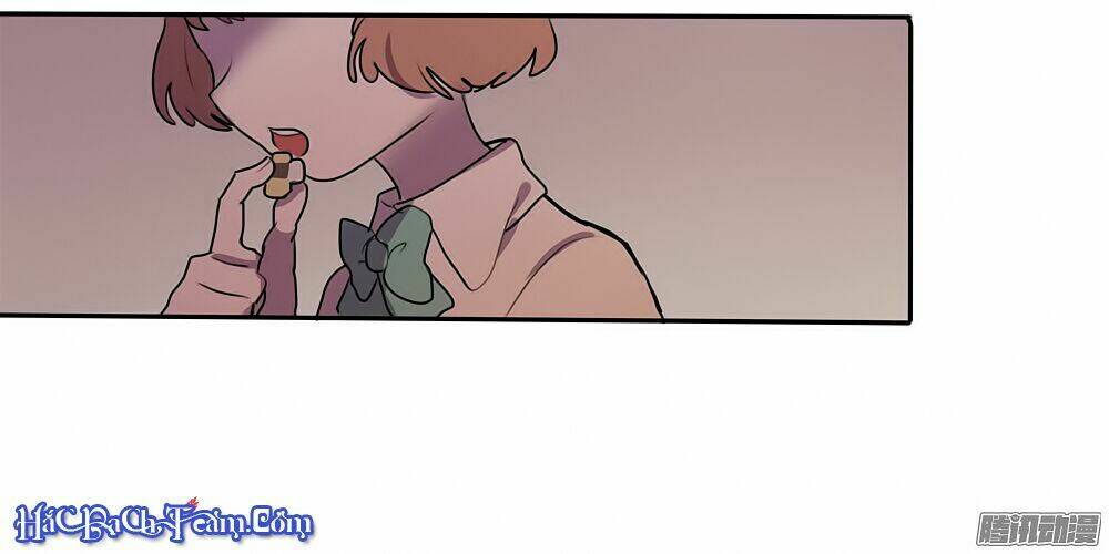 muốn được chạm vào em chapter 7 11