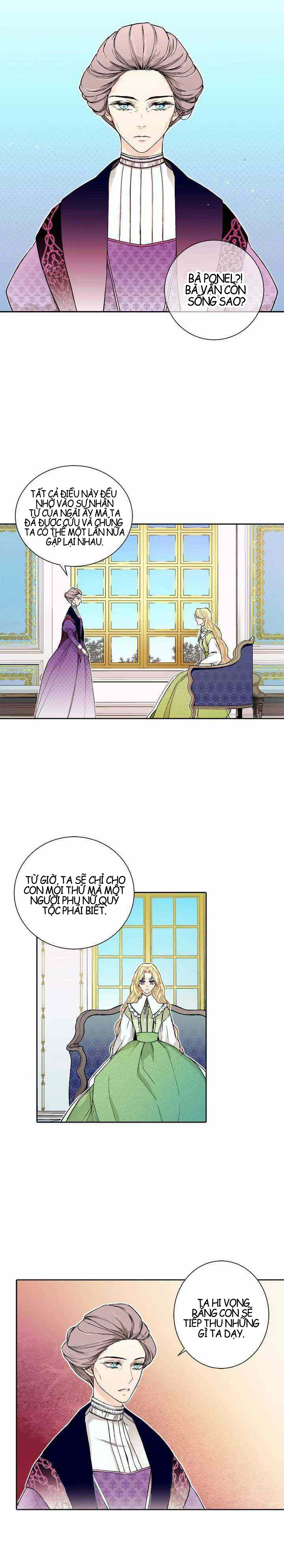 elskar chapter 19 12