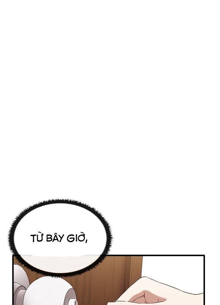 18+ thực sự em rất sướng chapter 26 63