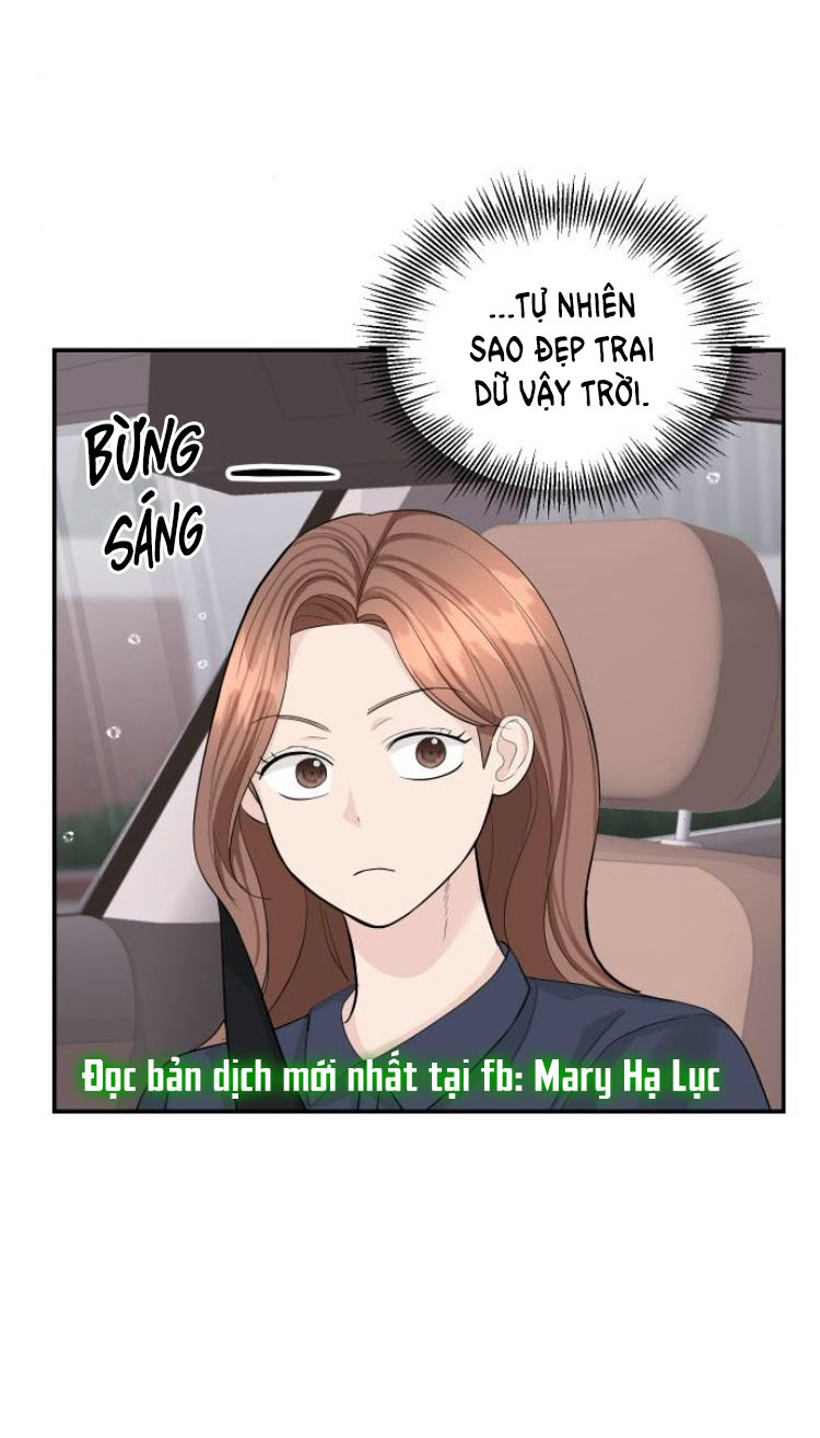 cuộc hôn nhân hoàn hảo chapter 18.2 5