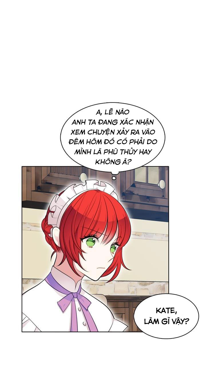 thanh tra của muiella chapter 37 21