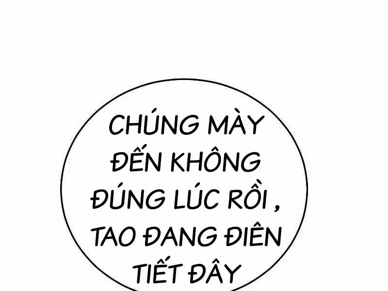 Đặc Vụ Kim Chapter 88 - Trang 345