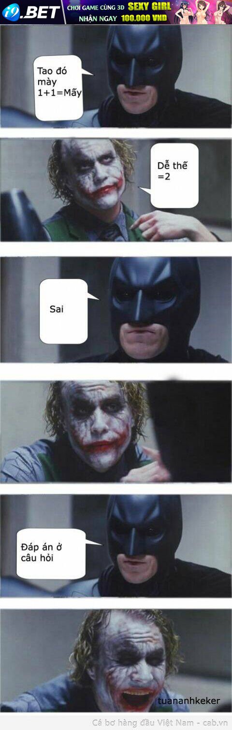 rage comic-troll chapter 57 14