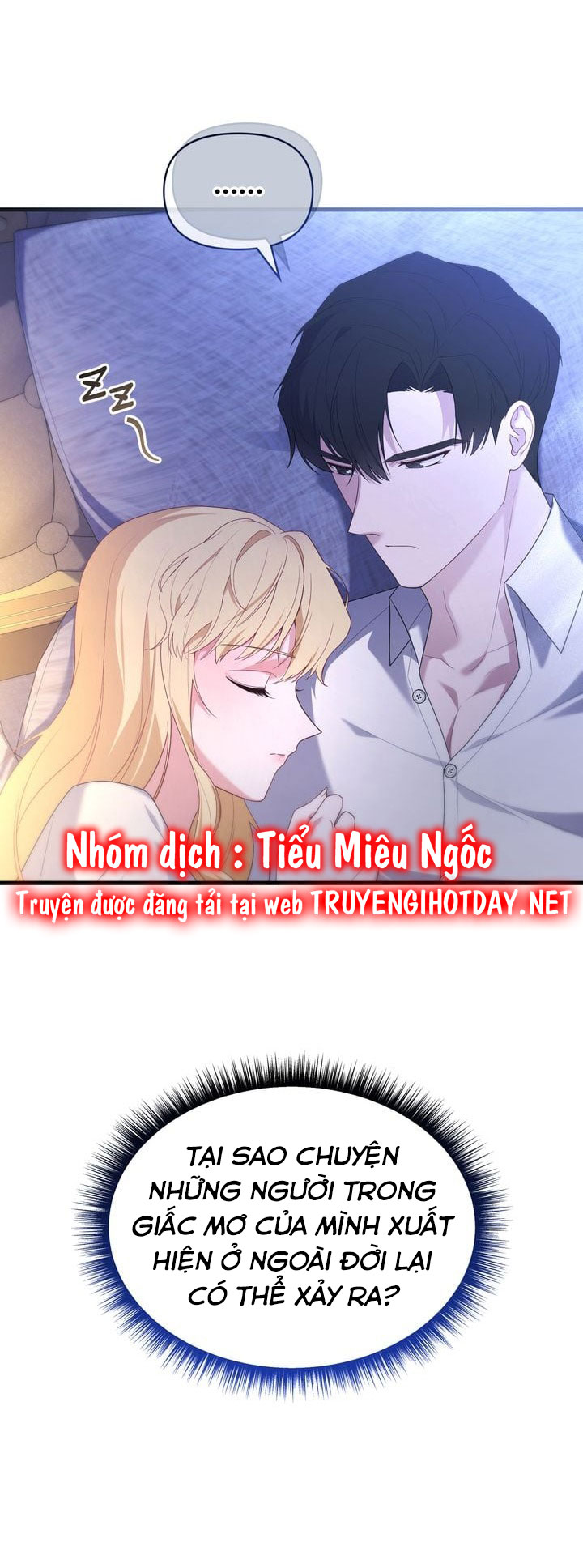 màn đêm tối của adeline chapter 57 3