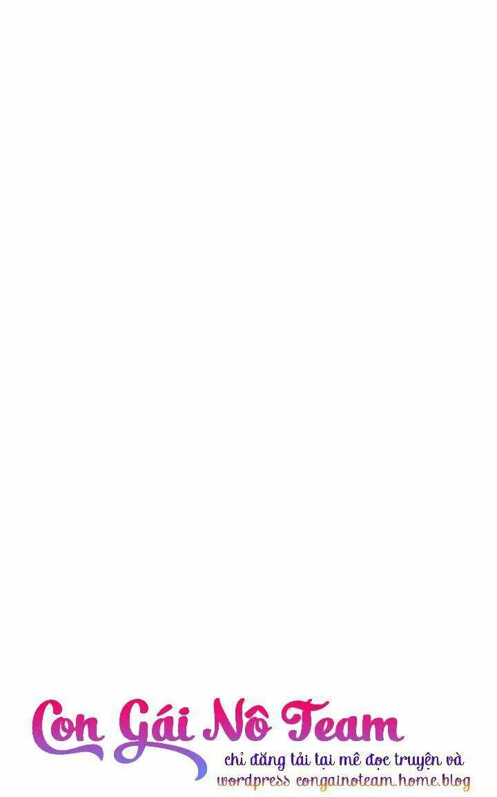 một ngày nọ ta trở thành công chúa chapter 28 55