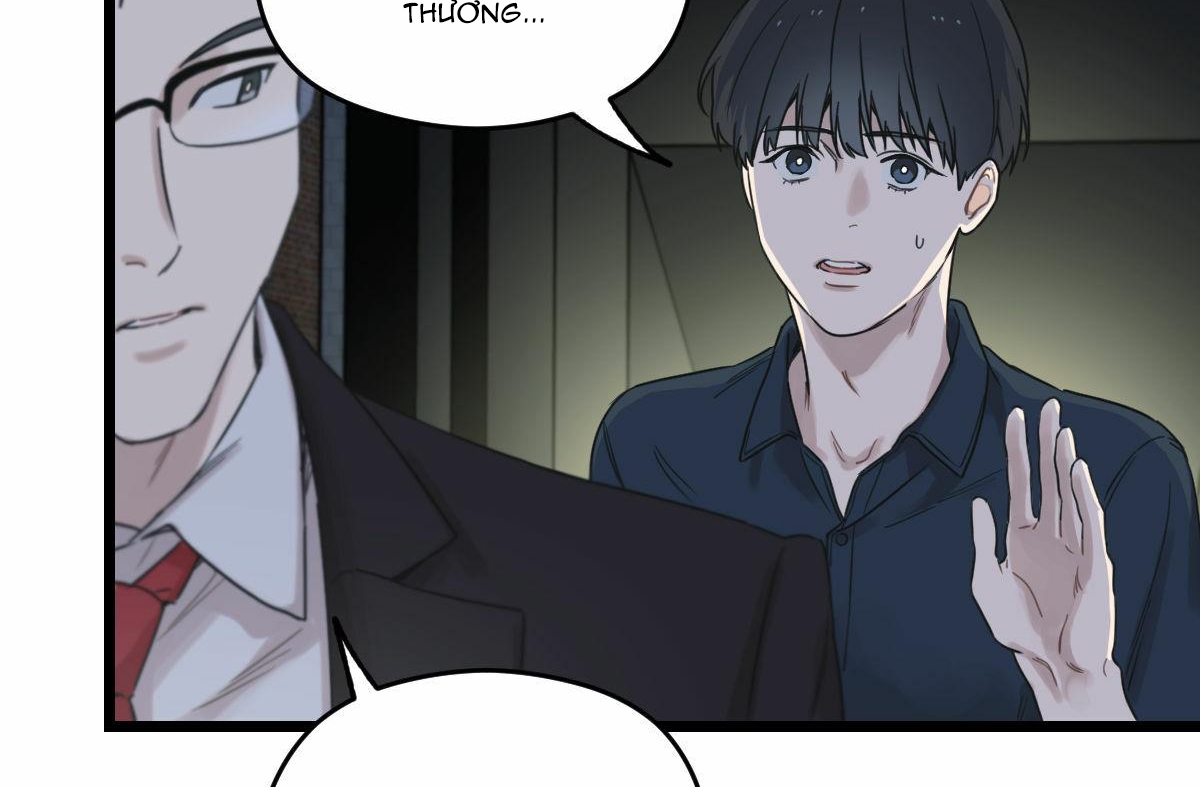 tương phùng chapter 7 147