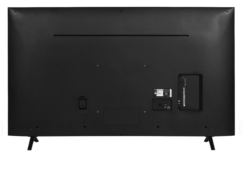 Smart Tivi LG 4K 65 inch 65UR7550PSC - Hàng chính hãng - Chỉ giao Hà Nội