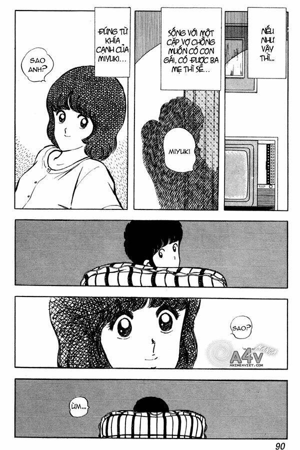 miyuki chapter 49 22