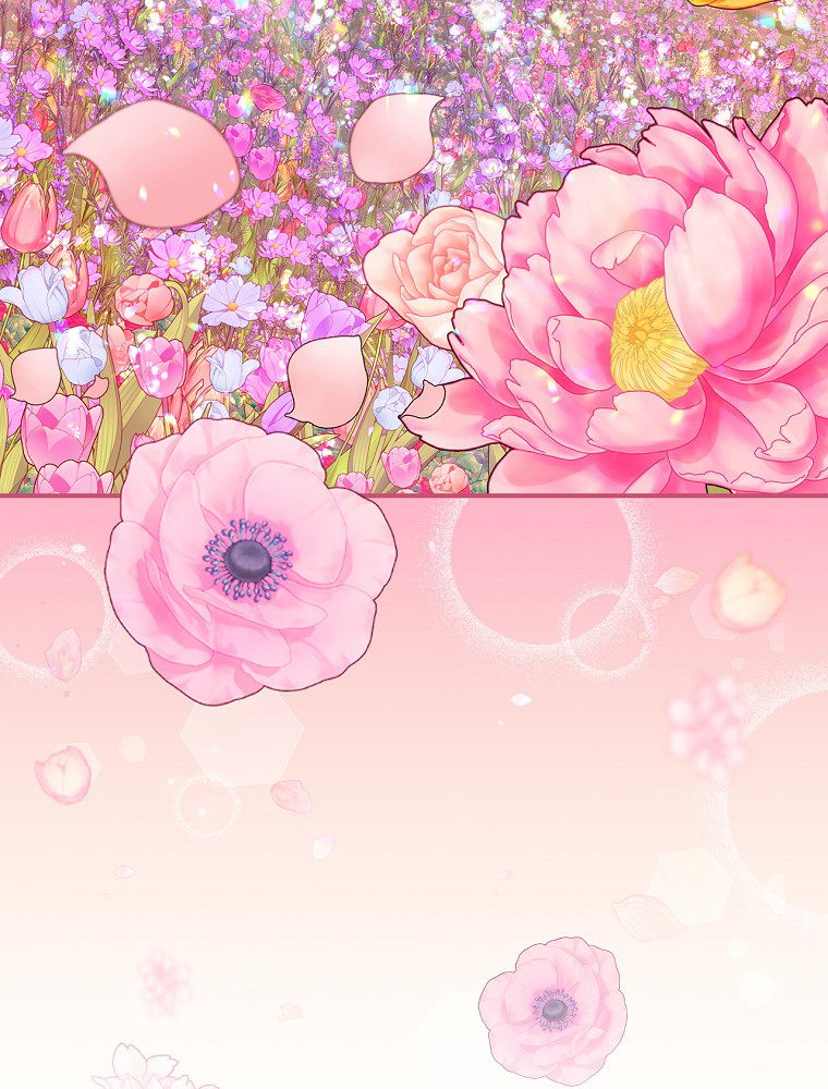 đứa bé không phải là con của anh chapter 29 29