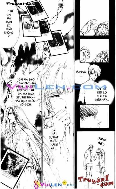 vua bài chapter 2 131