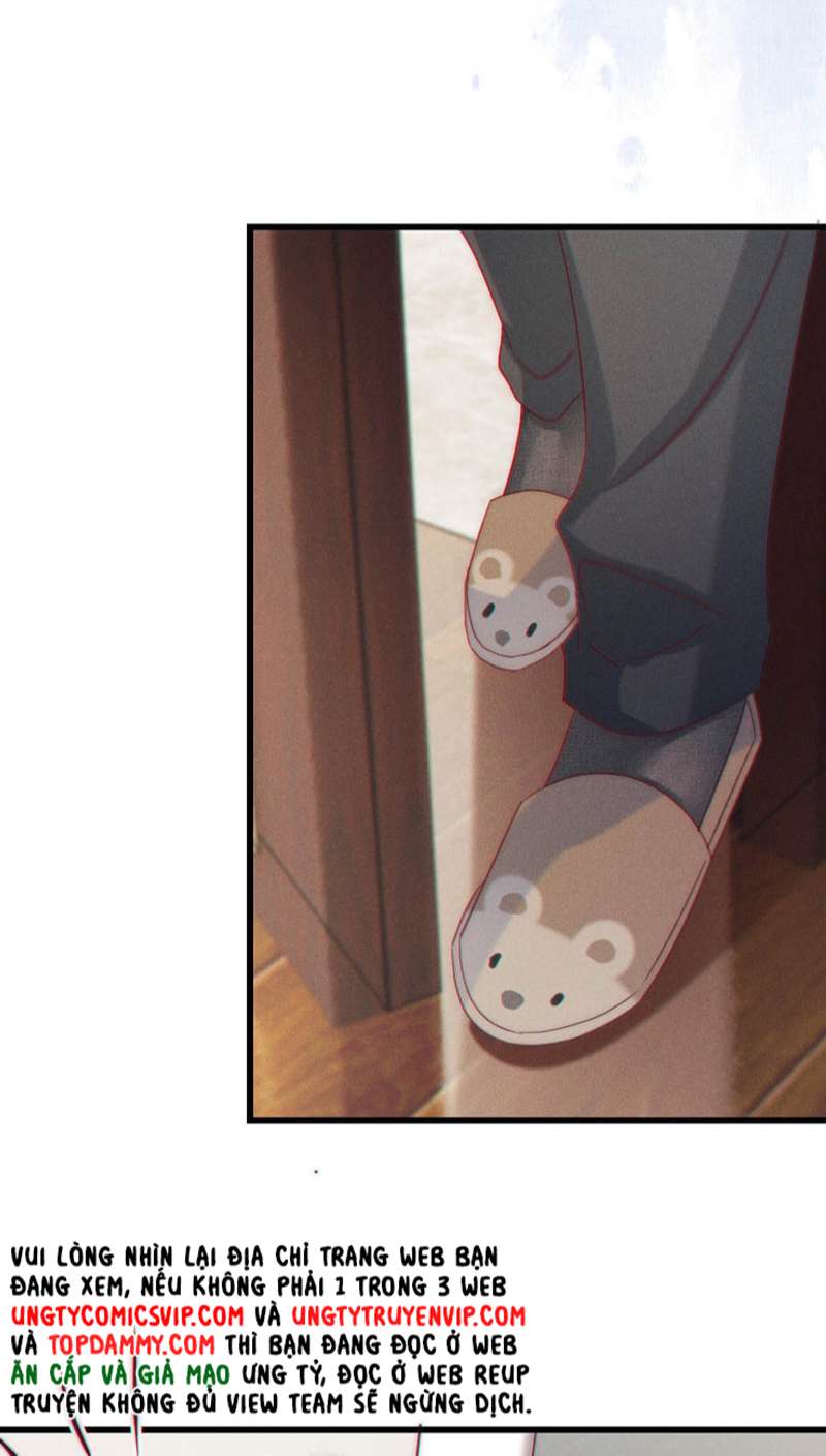 nịch tửu chapter 73 22