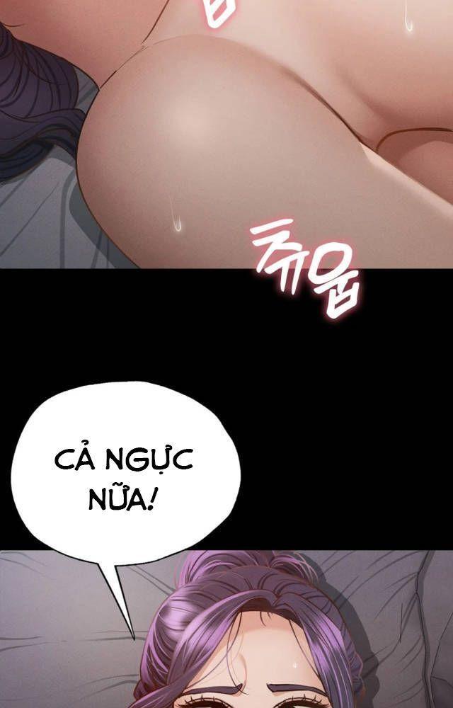 18+ ở trường sao? không được! chapter 4.1 40