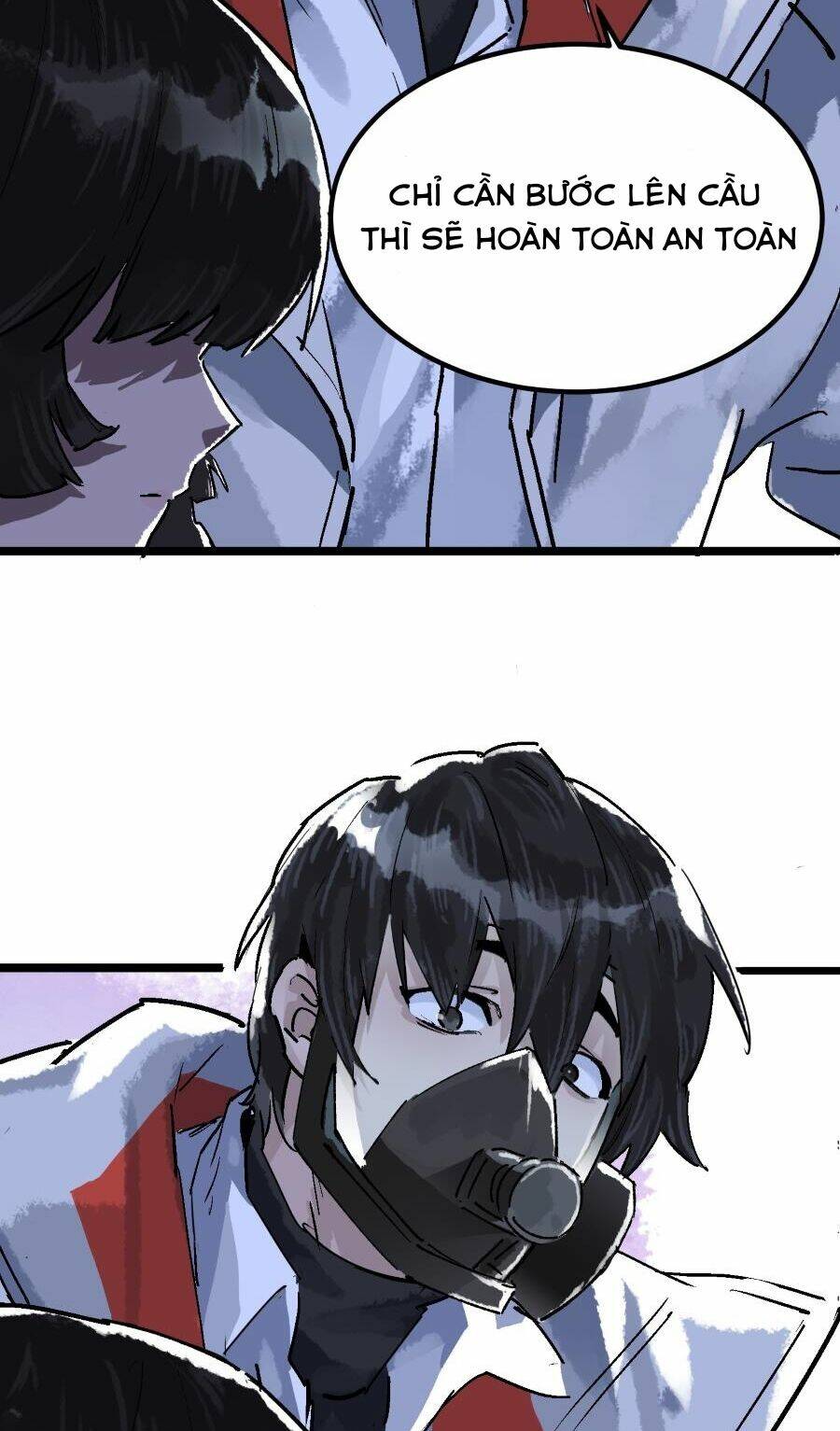 tang thi chi vương chapter 1 78