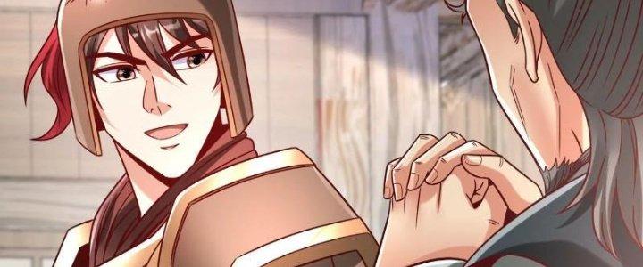 đại tần, ta là con tần thủy hoàng, giết địch thành thần chapter 10 165