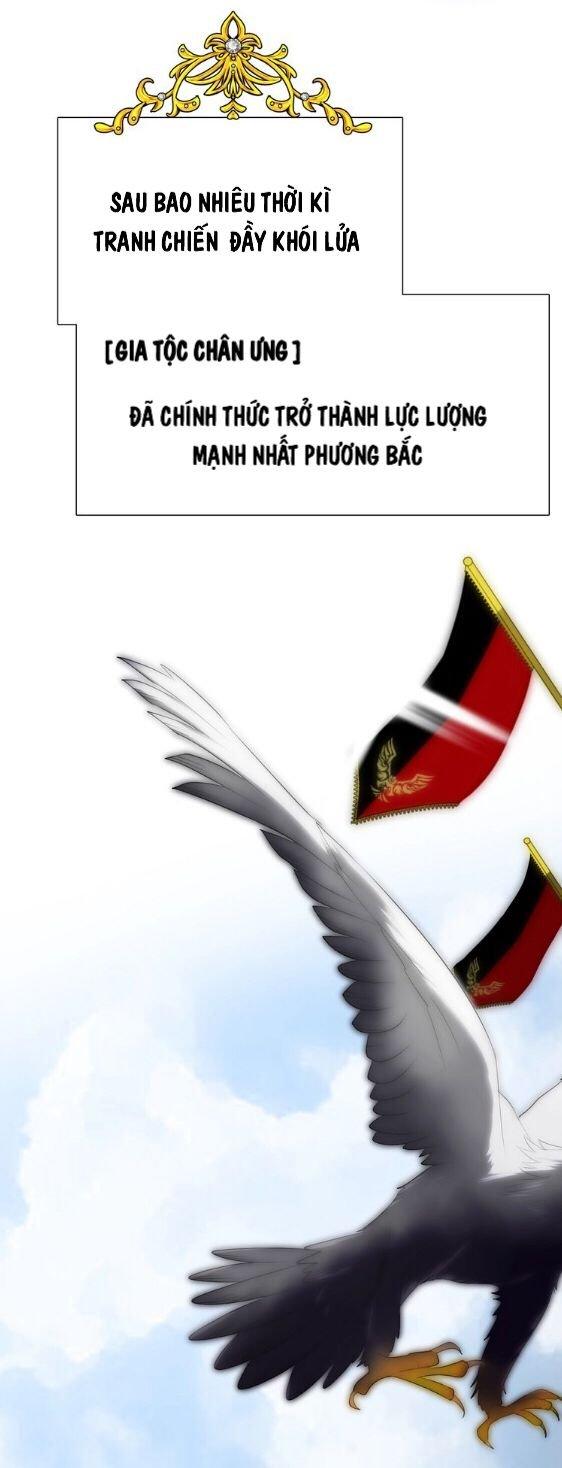 nghịch phong chi hoa chapter 1 3