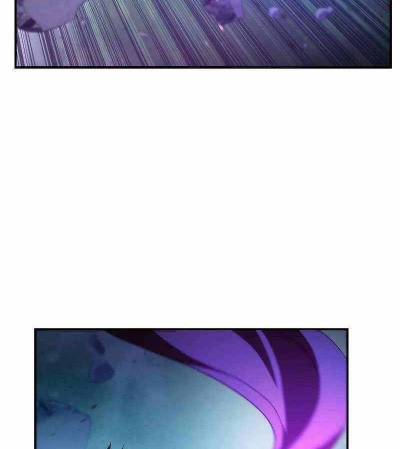 the live chapter 89 73